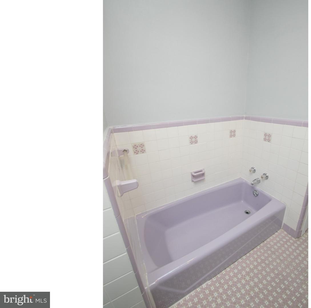 832 Marlyn Road Philadelphia, PA 19151 - Photo 11 of 25