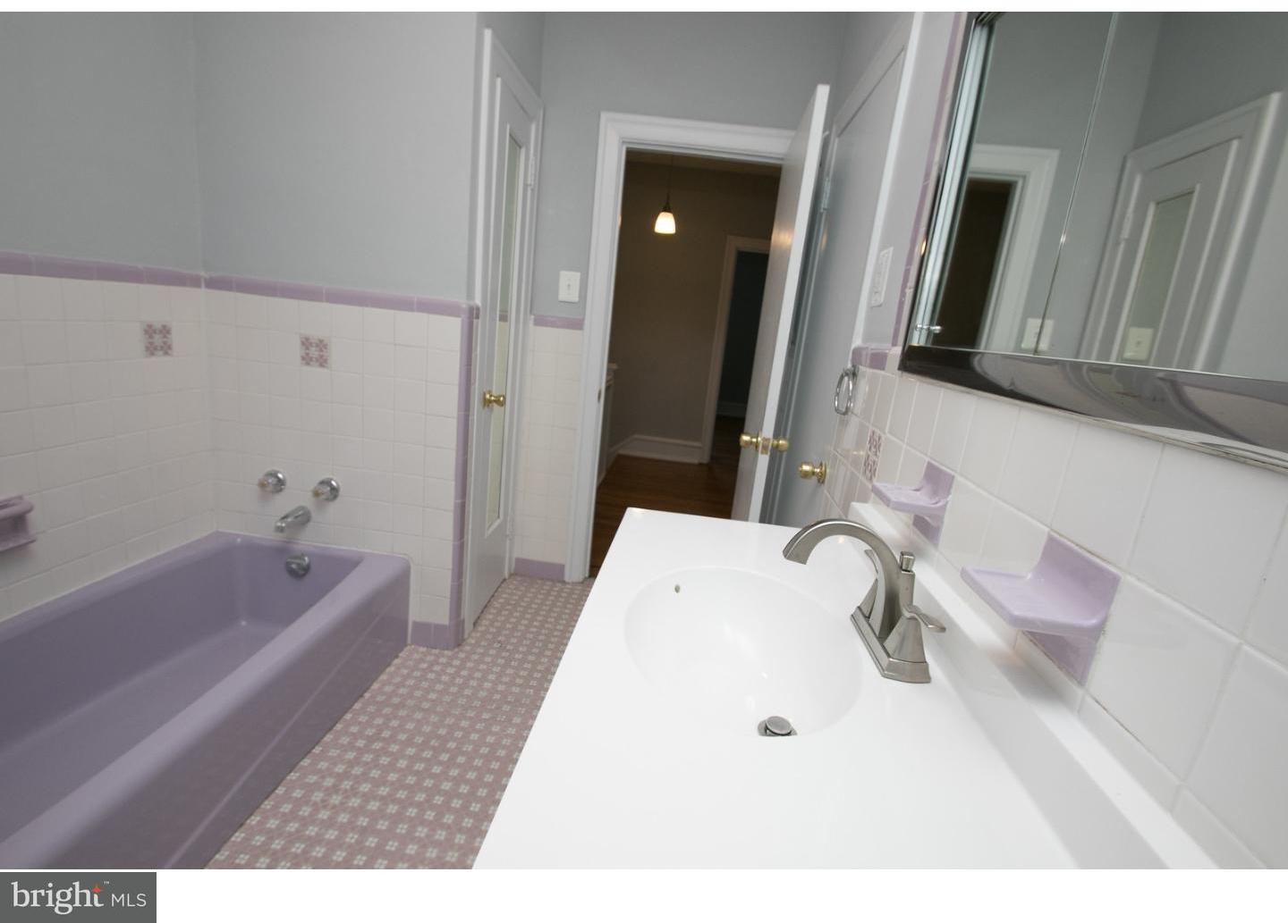 832 Marlyn Road Philadelphia, PA 19151 - Photo 12 of 25