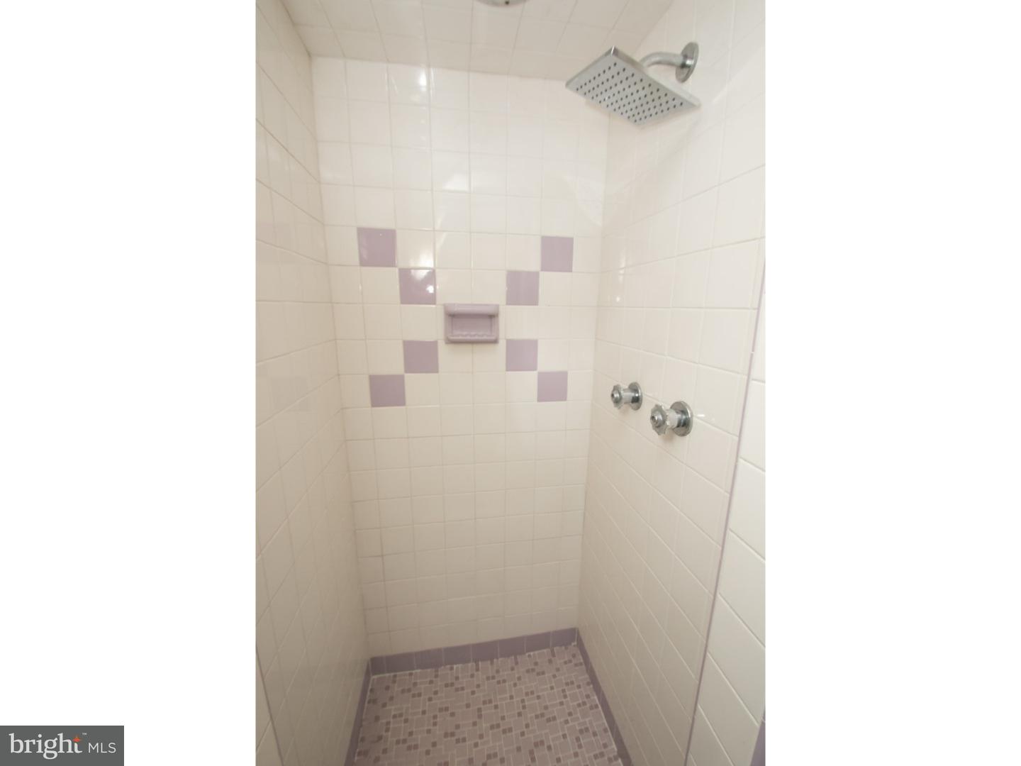 832 Marlyn Road Philadelphia, PA 19151 - Photo 13 of 25