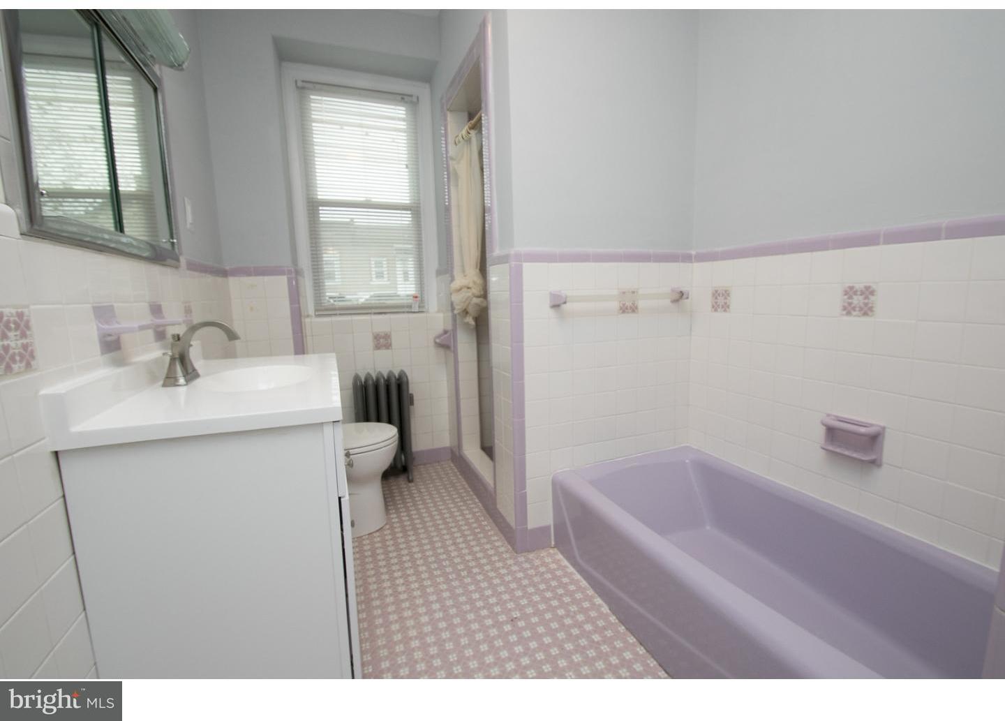 832 Marlyn Road Philadelphia, PA 19151 - Photo 14 of 25