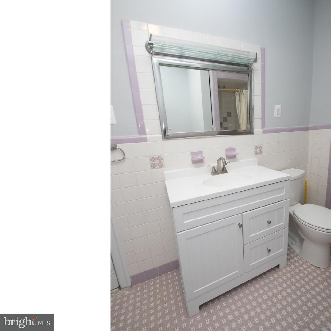832 Marlyn Road Philadelphia, PA 19151 - Photo 15 of 25