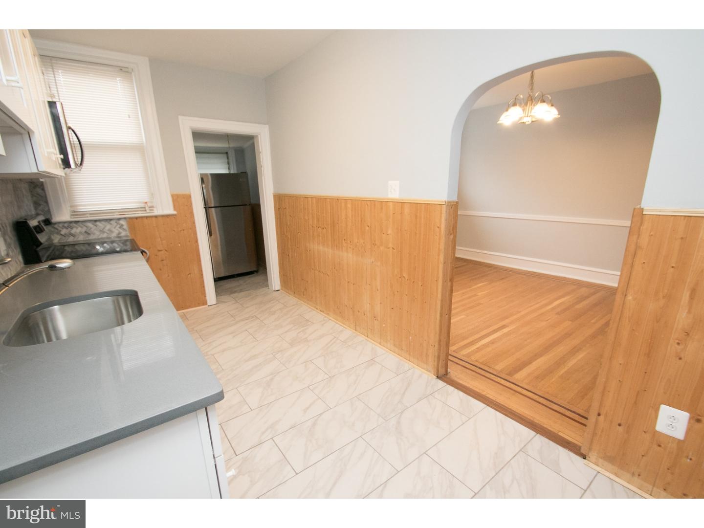832 Marlyn Road Philadelphia, PA 19151 - Photo 16 of 25