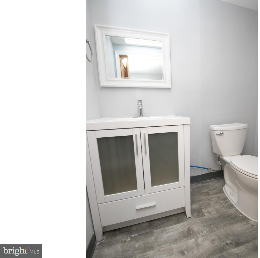 832 Marlyn Road Philadelphia, PA 19151 - Photo 17 of 25