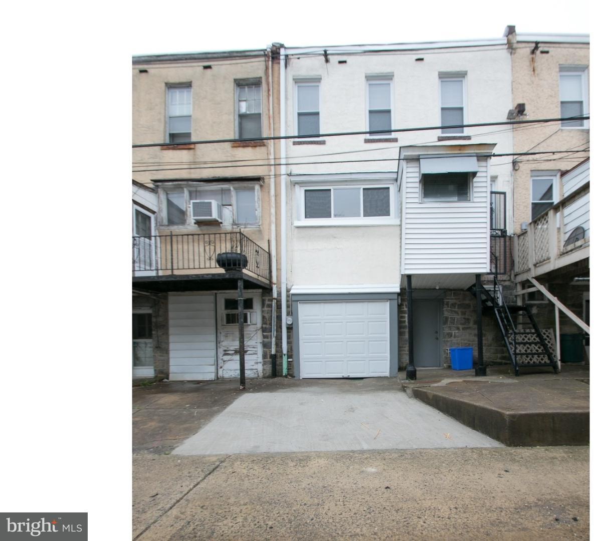 832 Marlyn Road Philadelphia, PA 19151 - Photo 19 of 25
