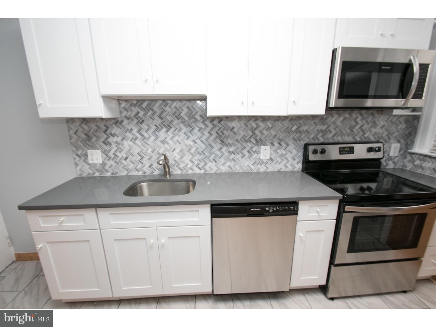 832 Marlyn Road Philadelphia, PA 19151 - Photo 20 of 25