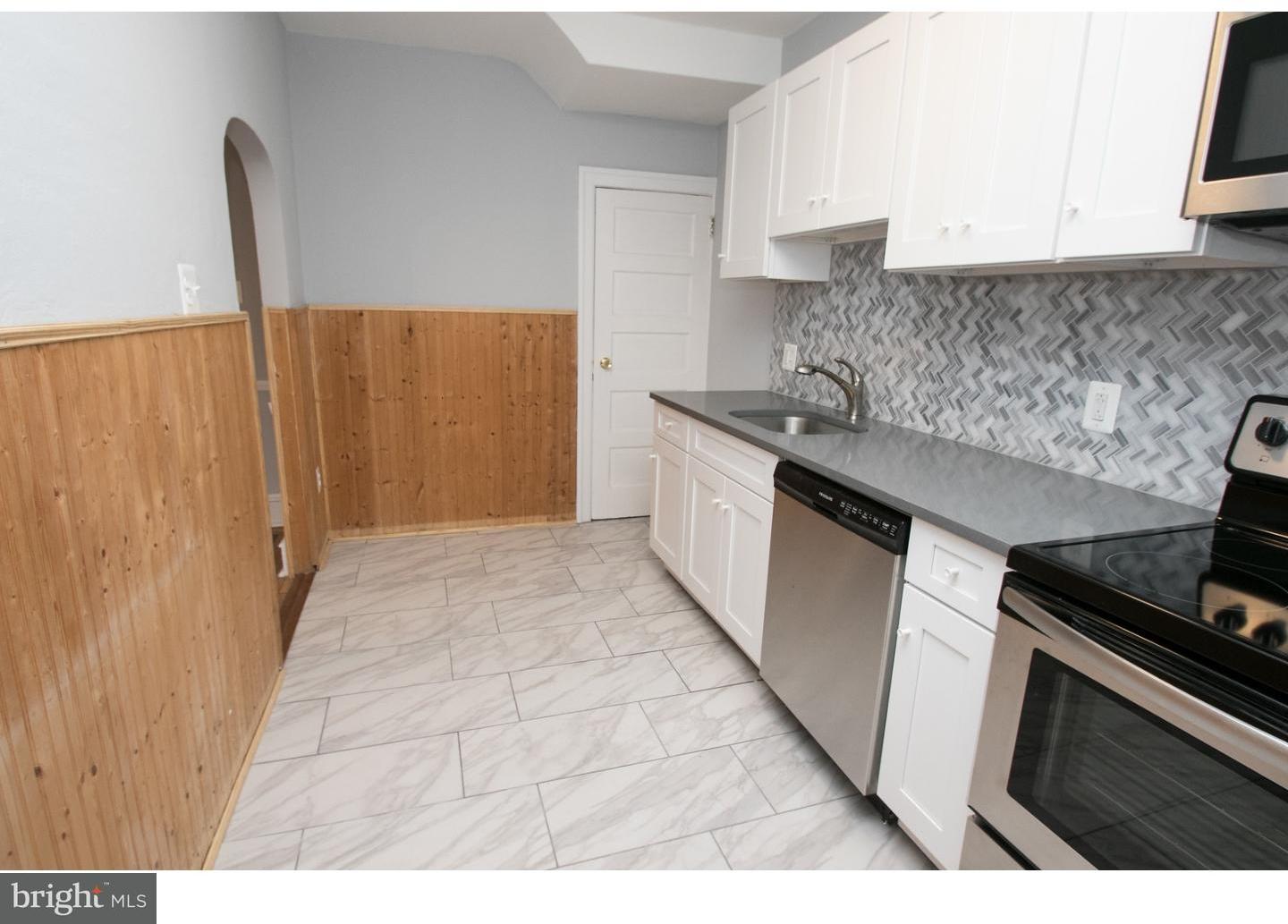 832 Marlyn Road Philadelphia, PA 19151 - Photo 21 of 25