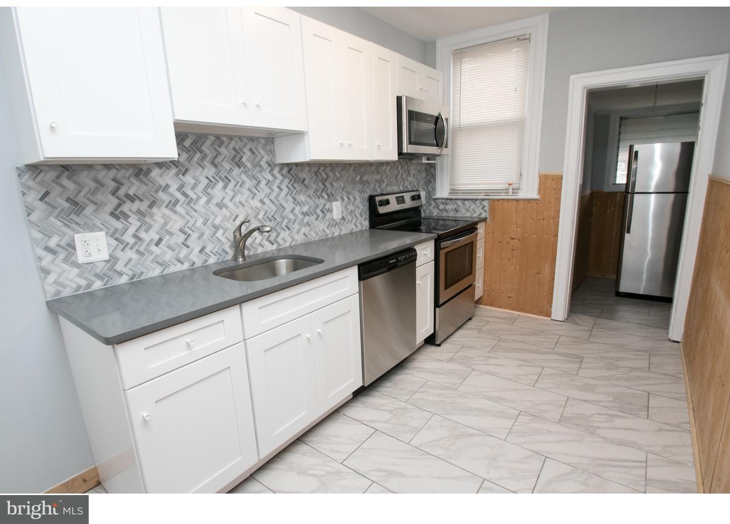 832 Marlyn Road Philadelphia, PA 19151 - Photo 22 of 25