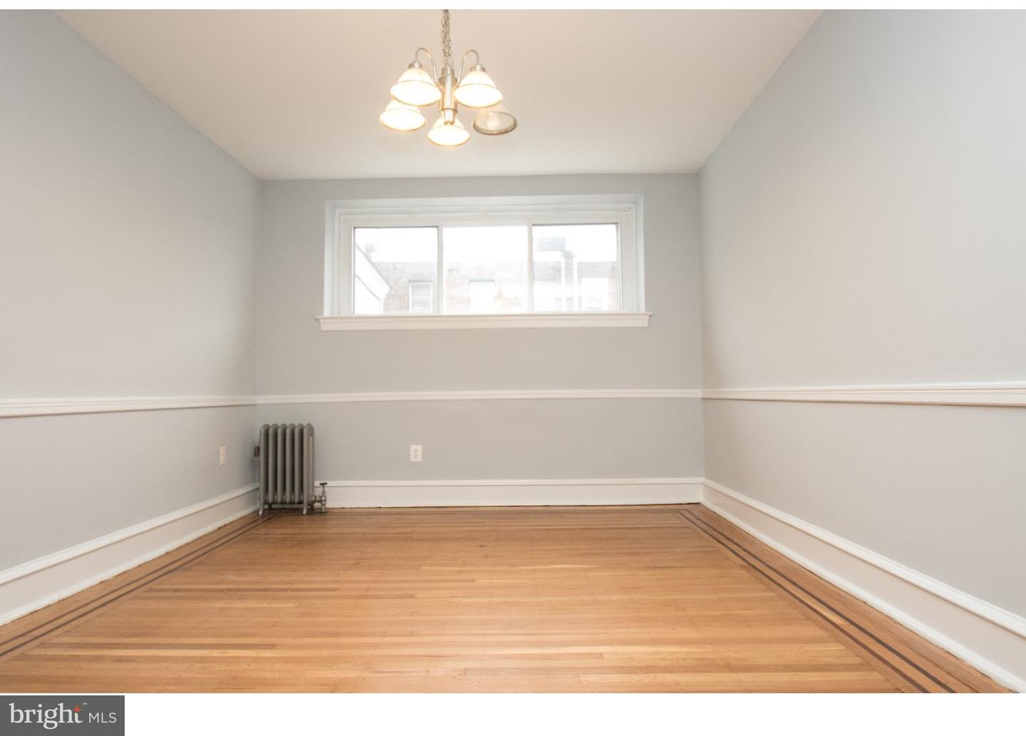 832 Marlyn Road Philadelphia, PA 19151 - Photo 23 of 25