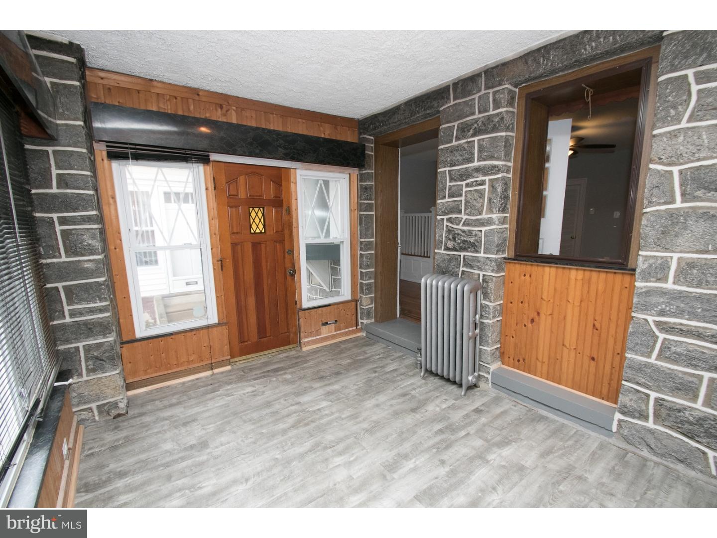 832 Marlyn Road Philadelphia, PA 19151 - Photo 4 of 25