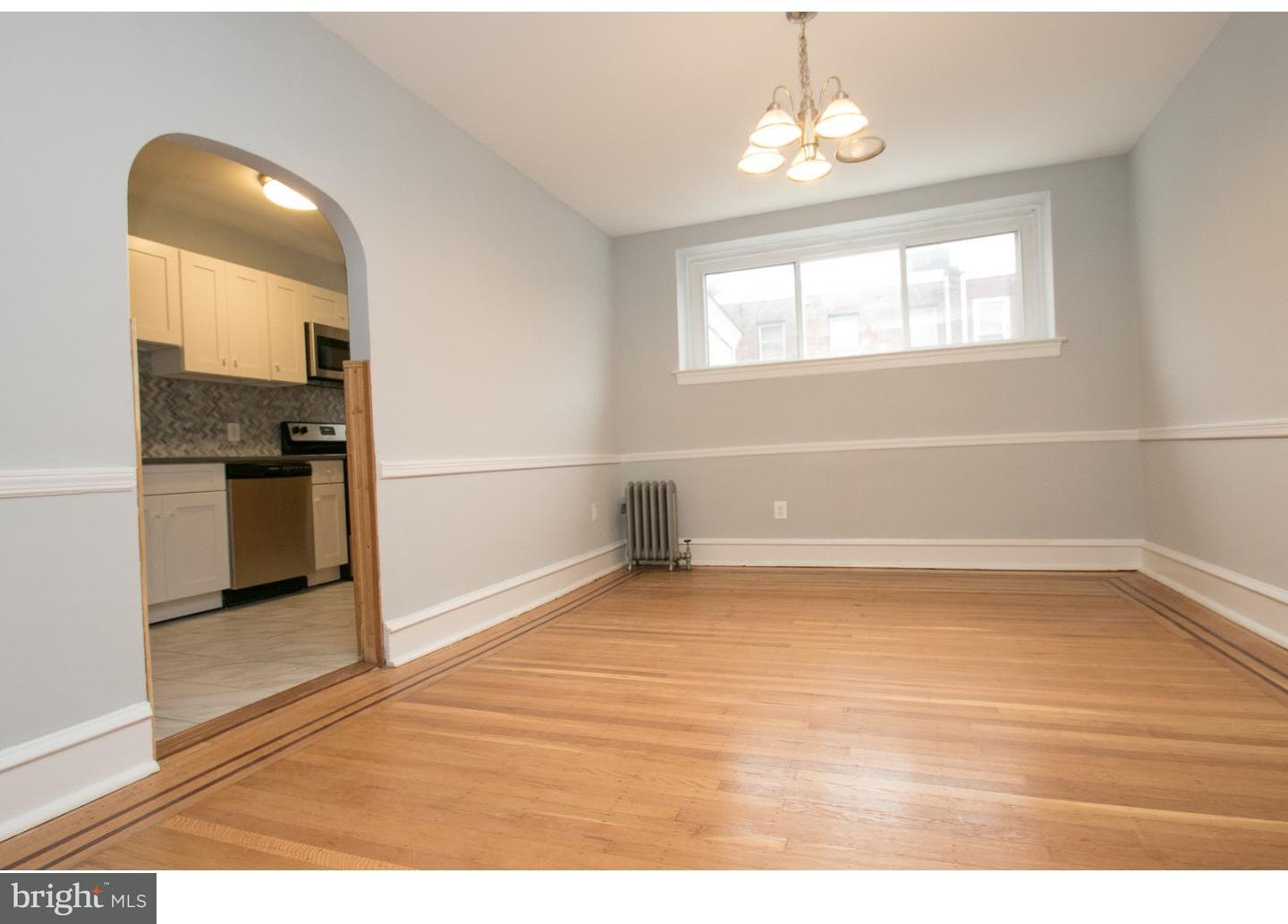 832 Marlyn Road Philadelphia, PA 19151 - Photo 5 of 25
