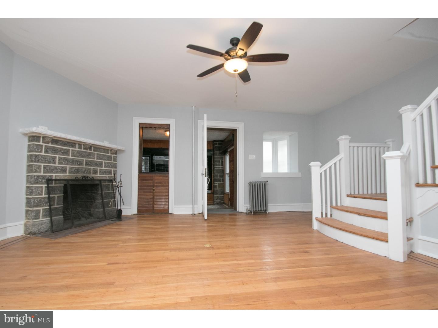 832 Marlyn Road Philadelphia, PA 19151 - Photo 6 of 25