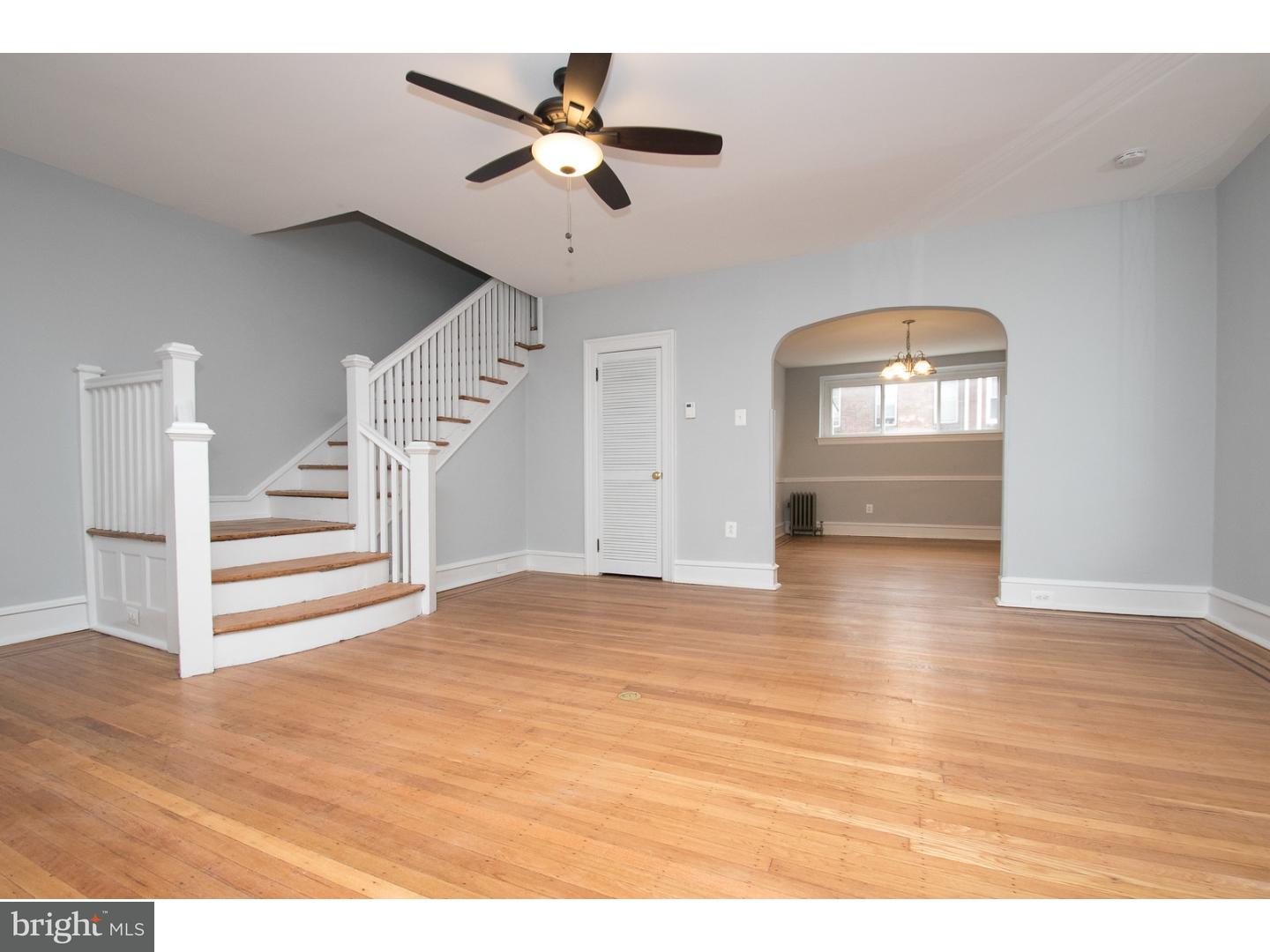 832 Marlyn Road Philadelphia, PA 19151 - Photo 8 of 25