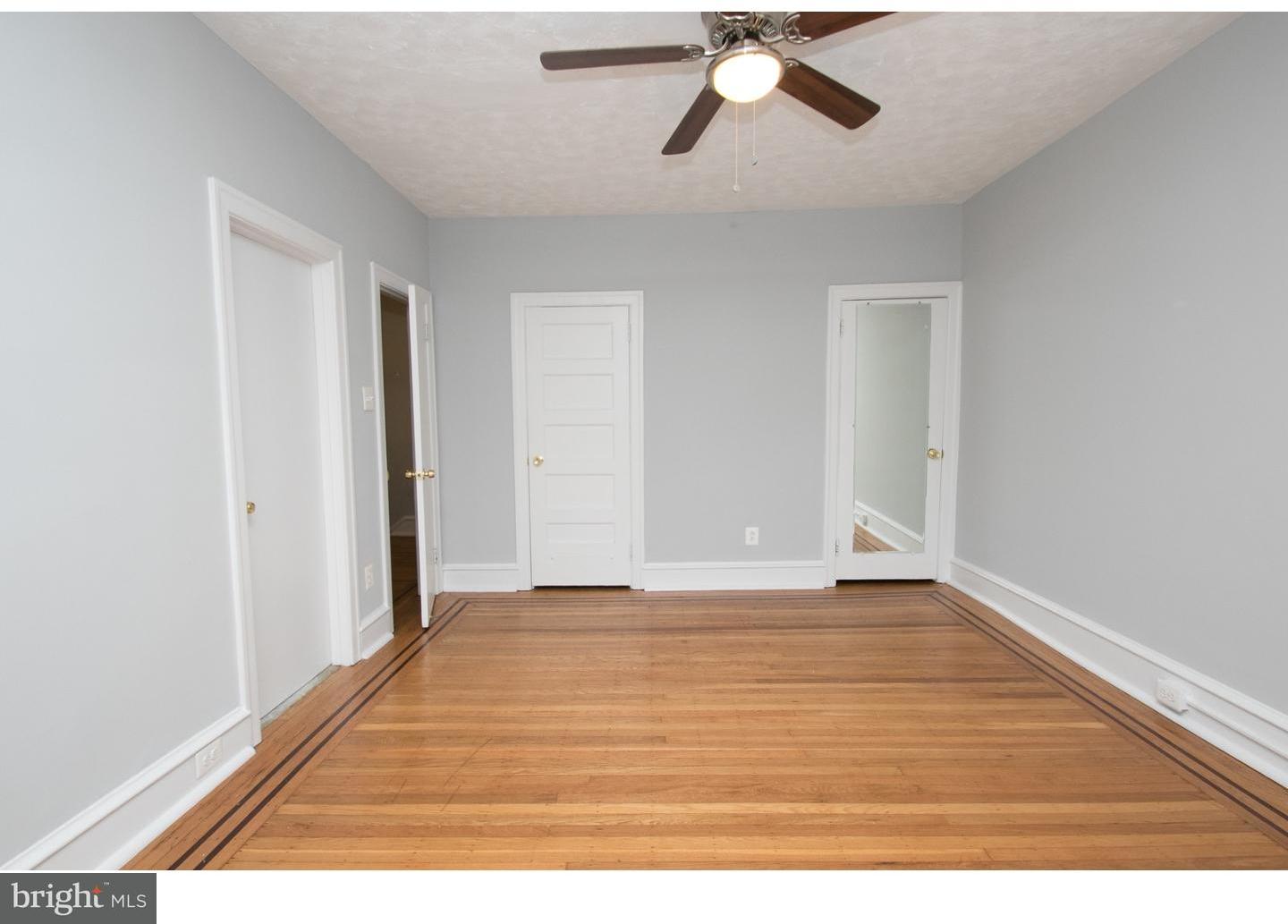832 Marlyn Road Philadelphia, PA 19151 - Photo 9 of 25