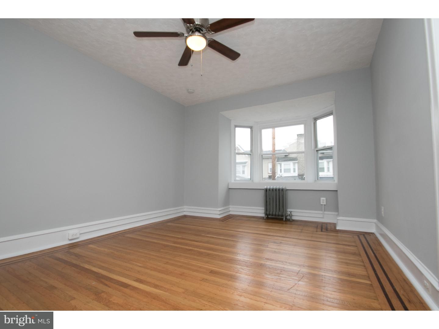 832 Marlyn Road Philadelphia, PA 19151 - Photo 10 of 25