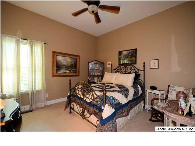 3631 Oakleaf Drive Helena, AL 35022 - Photo 15 of 28