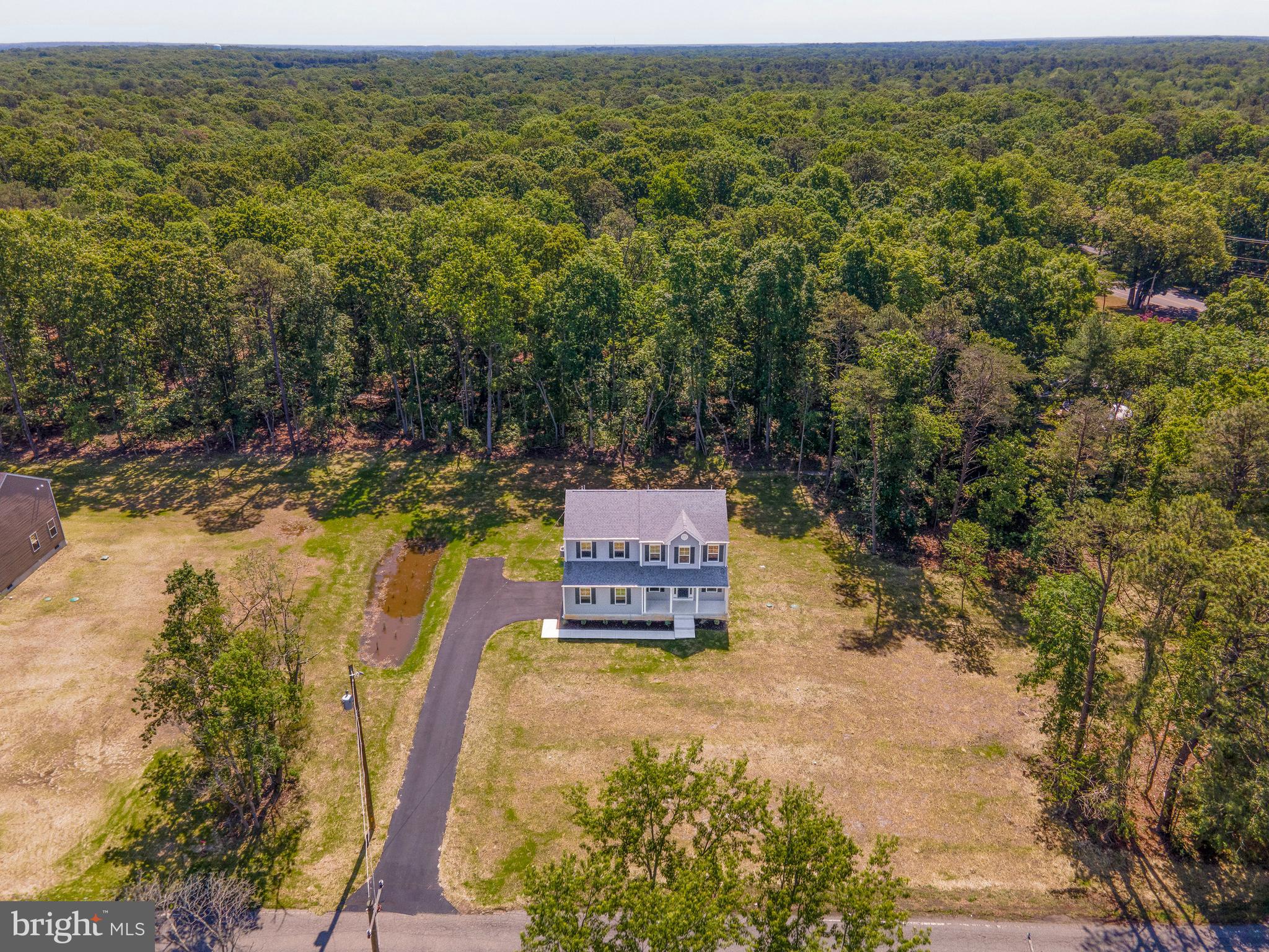 221 Hogbin Road Millville, NJ 08332 - Photo 38 of 39