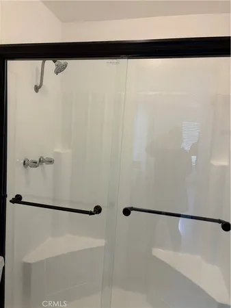 $2,900 | 22100 Burbank Boulevard, Unit 106A, Woodland Hills, CA 91367