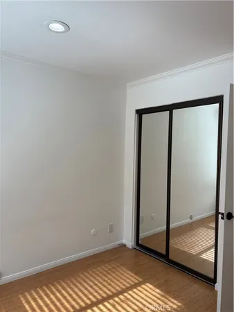 $2,900 | 22100 Burbank Boulevard, Unit 106A, Woodland Hills, CA 91367