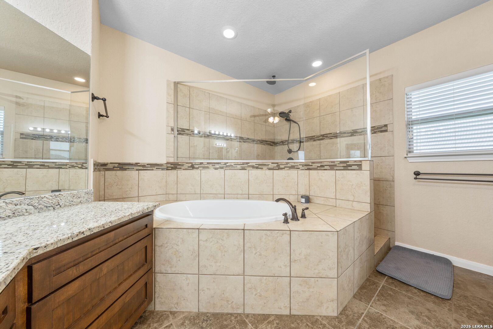 16371 Borregas Road Elmendorf, TX 78112 - Photo 28 of 80