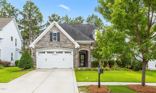 $450,000 | 124 Warren Lake Road, Aberdeen, NC 28315