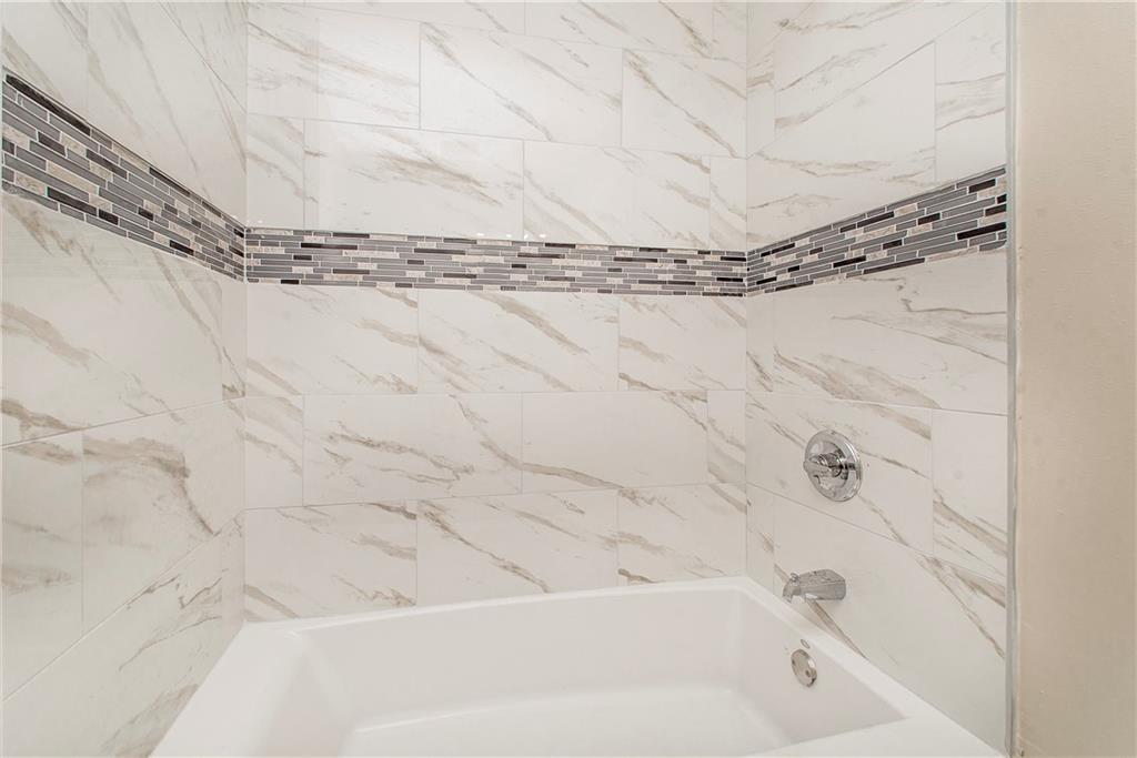 570 Welham Loop Laplace, LA 70068 - Photo 13 of 22