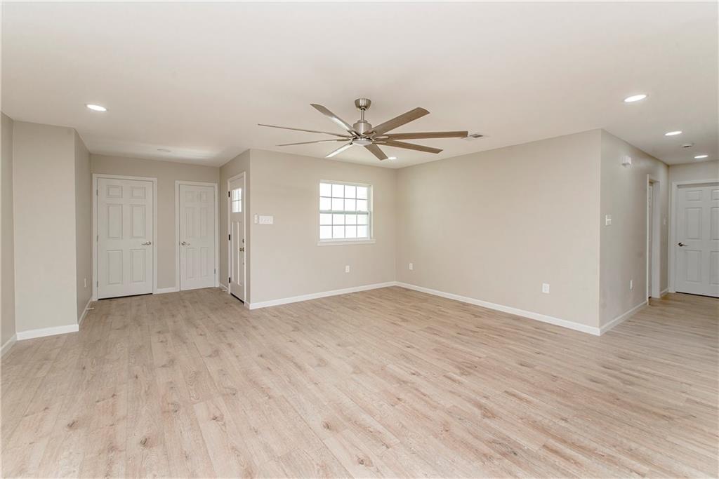 570 Welham Loop Laplace, LA 70068 - Photo 17 of 22