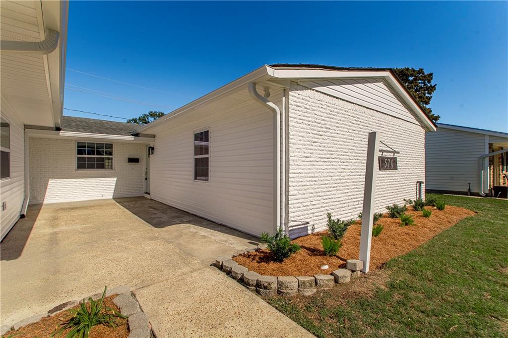 570 Welham Loop Laplace, LA 70068 - Photo 21 of 22