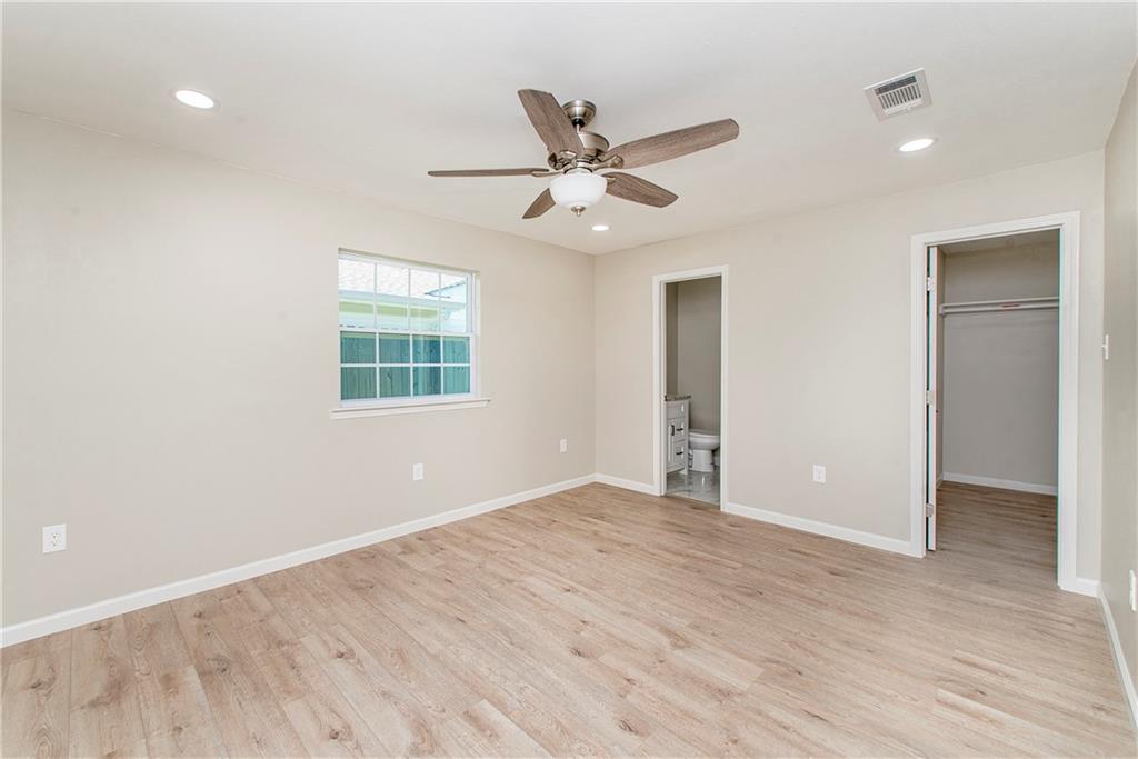 570 Welham Loop Laplace, LA 70068 - Photo 8 of 22