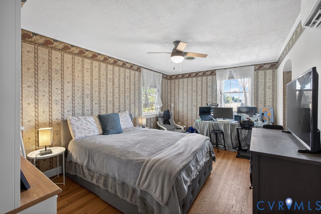 1703 New Market Road Henrico, VA 23231 - Photo 17 of 32 Gallery Image 17
