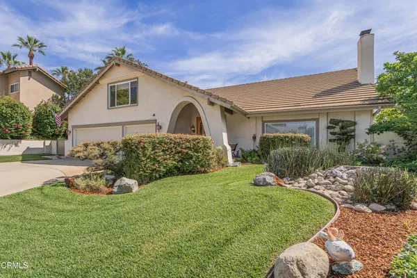 $1,898,000 | 1030 Don Diablo Drive, Arcadia, CA 91006
