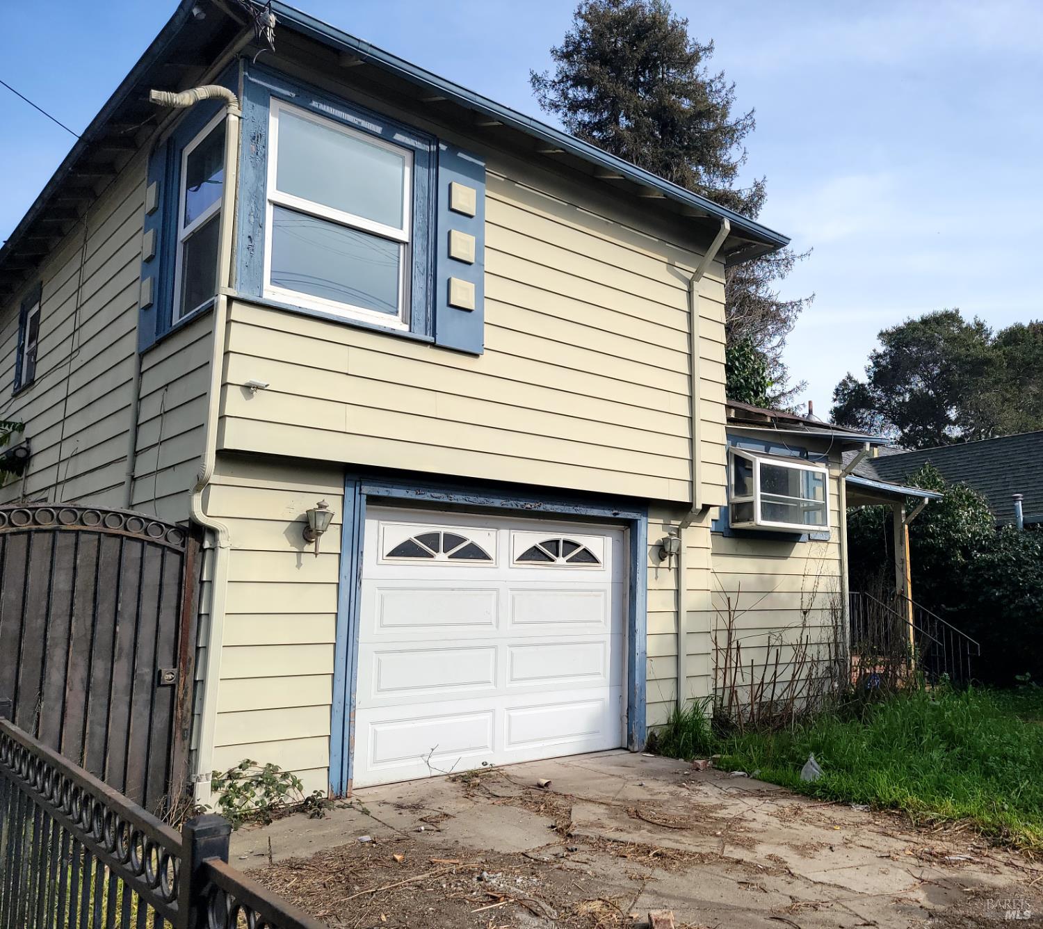 9500 Golf Links Road Oakland, CA 94605 - Photo 1 of 10