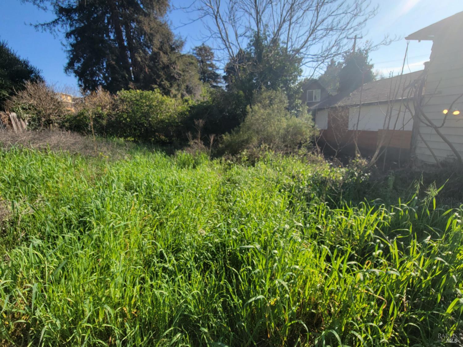 9500 Golf Links Road Oakland, CA 94605 - Photo 4 of 10