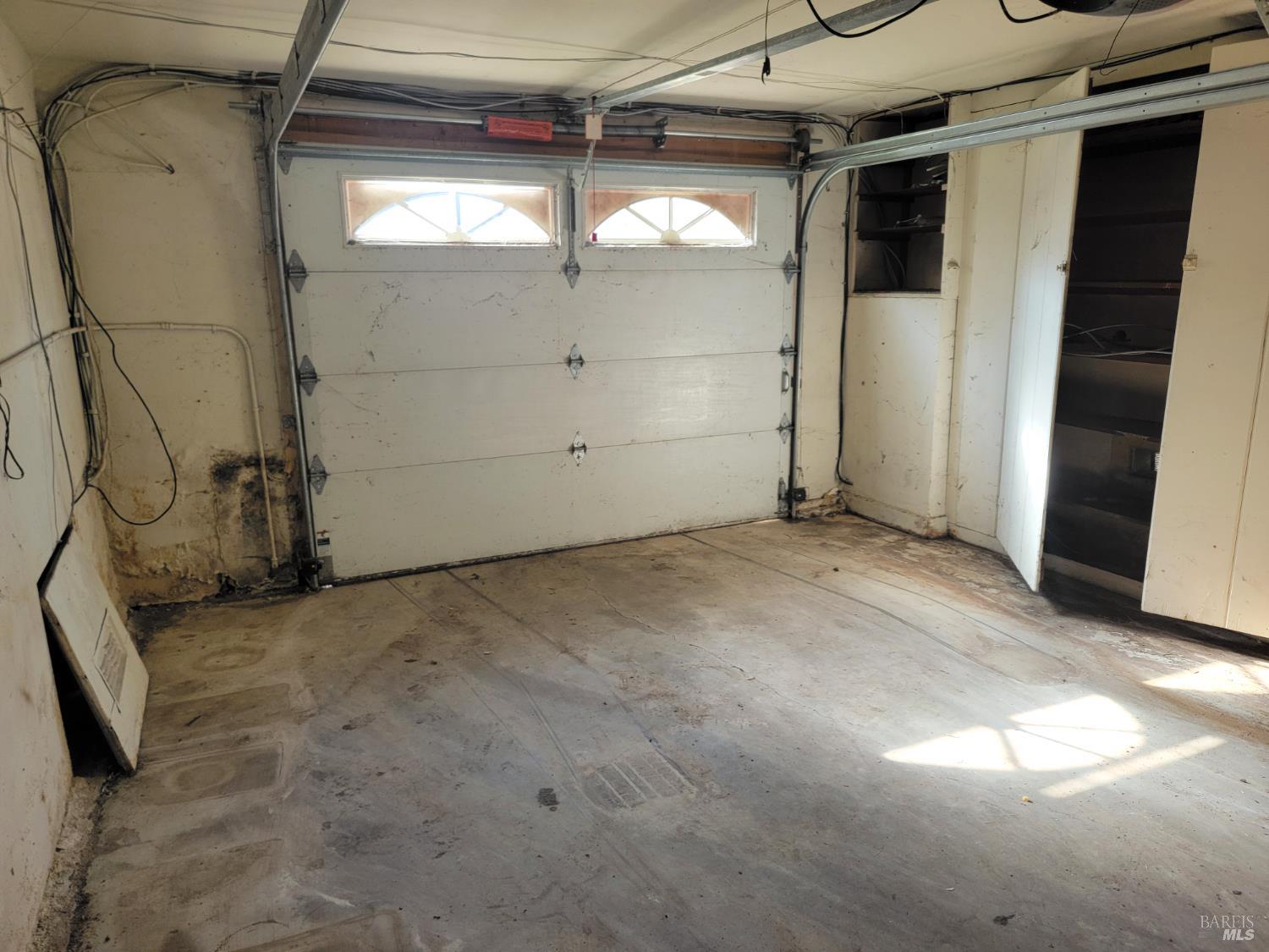 9500 Golf Links Road Oakland, CA 94605 - Photo 7 of 10