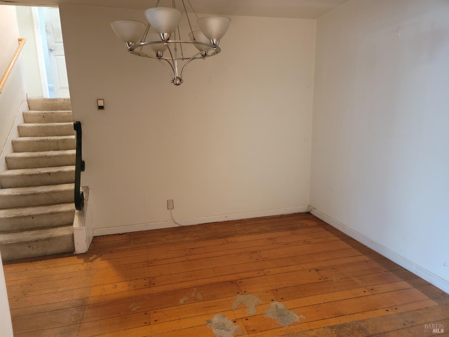 9500 Golf Links Road Oakland, CA 94605 - Photo 9 of 10