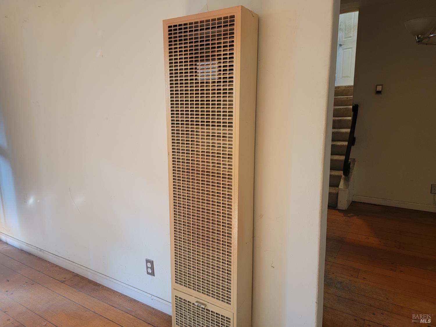 9500 Golf Links Road Oakland, CA 94605 - Photo 10 of 10