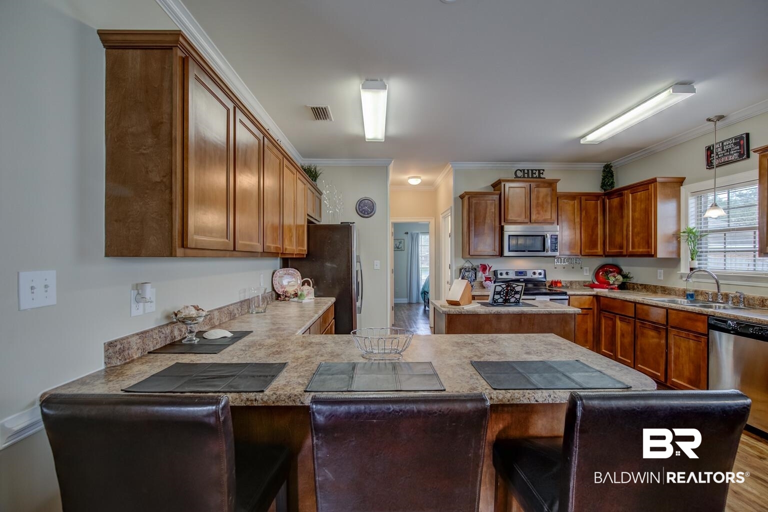 12026 Acorn Way Grand Bay, AL 36541 - Photo 17 of 50