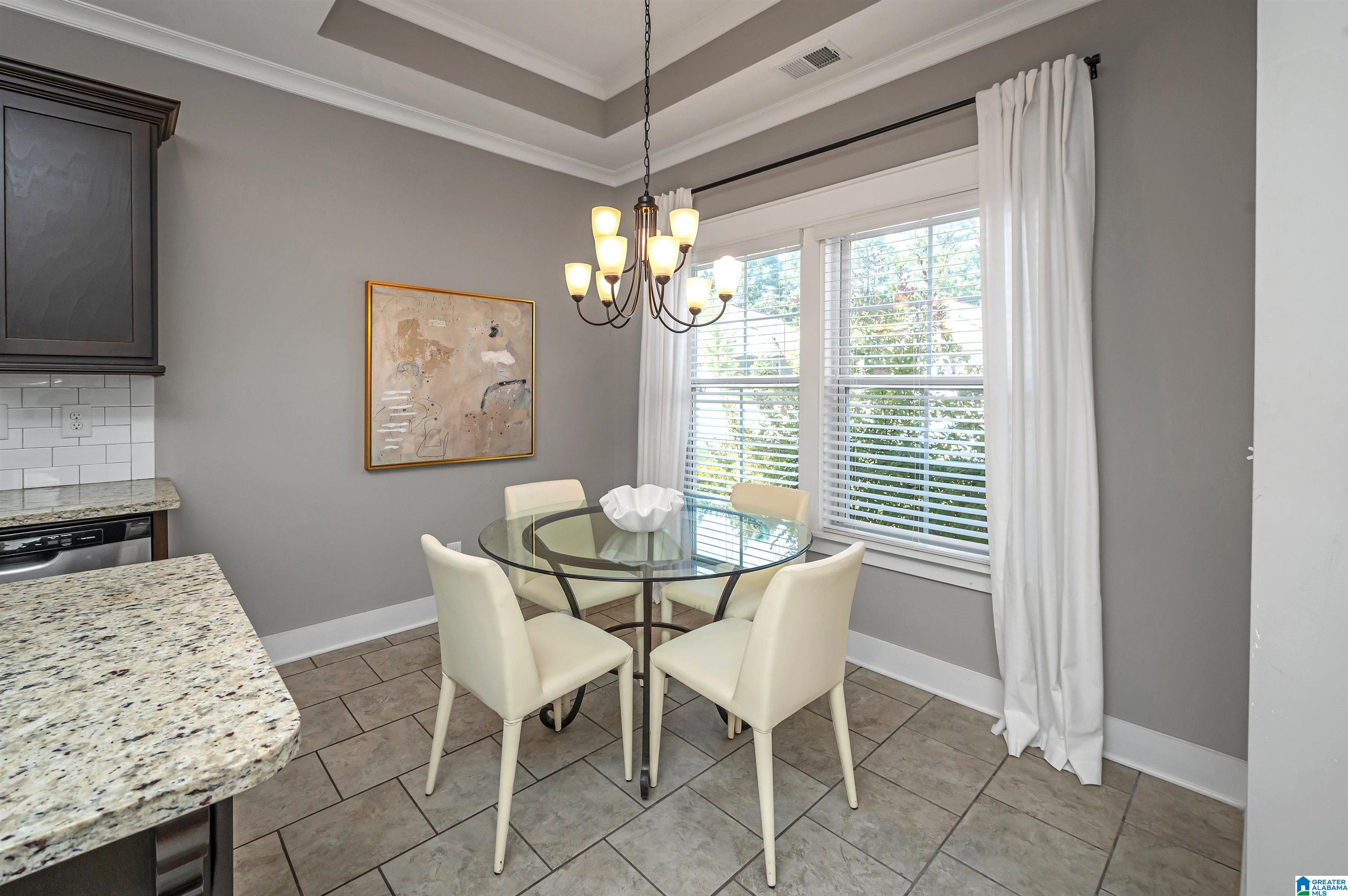 2873 Montevallo Park Road Birmingham, AL 35210 - Photo 15 of 29