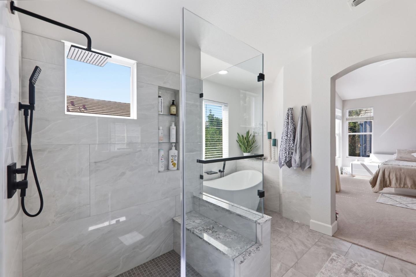 102 Triana Way San Ramon, CA 94583 - Photo 45 of 84 Gallery Image 45