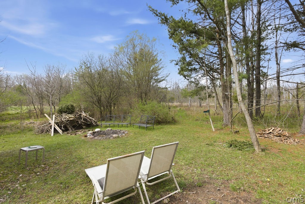4017 E Road Cazenovia, NY 13035 - Photo 32 of 43