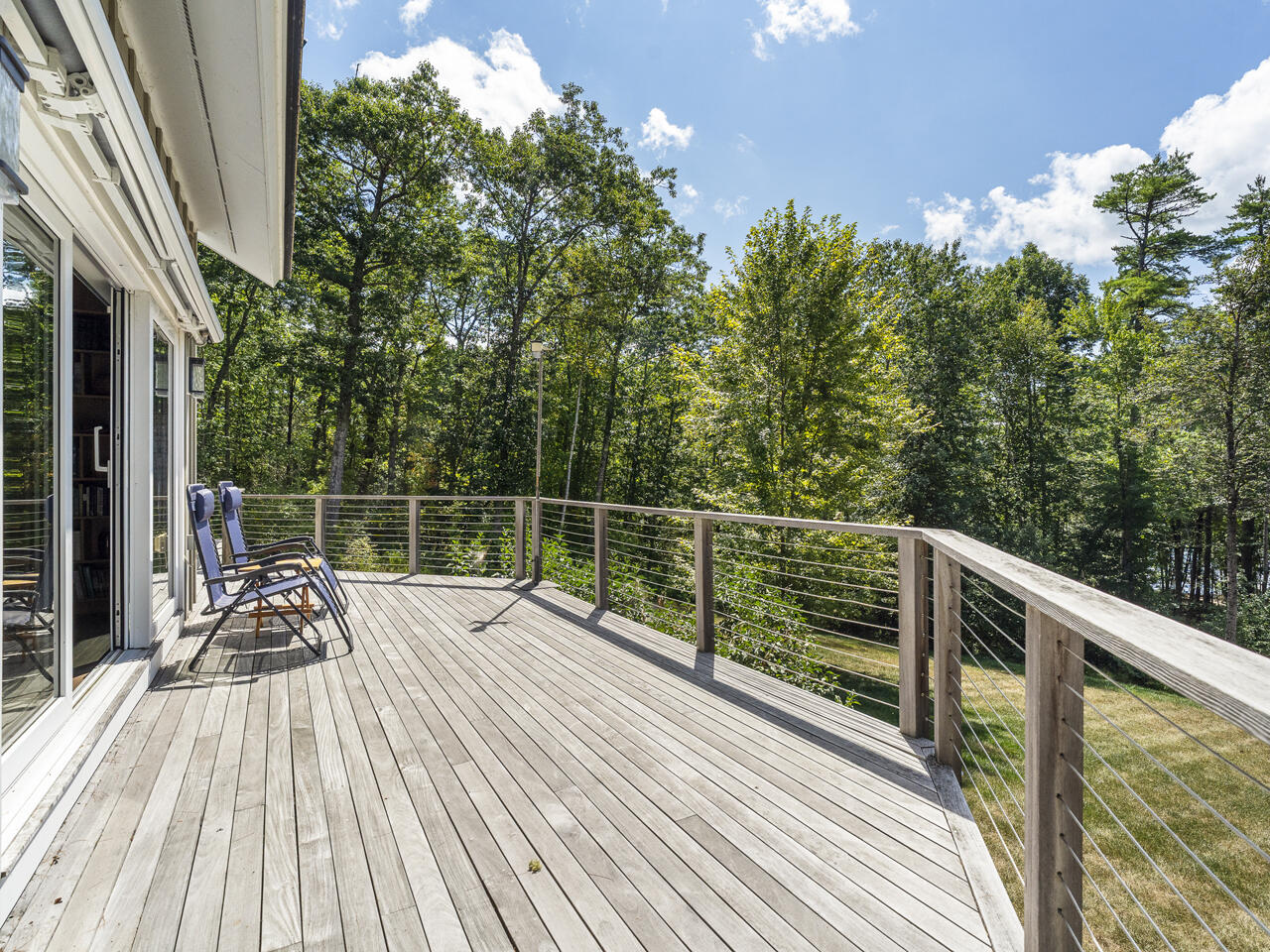 431 Sennett Road Jefferson, ME 04348 - Photo 59 of 87 38-431 Sennette Rd, Jefferson, ME-TP adj