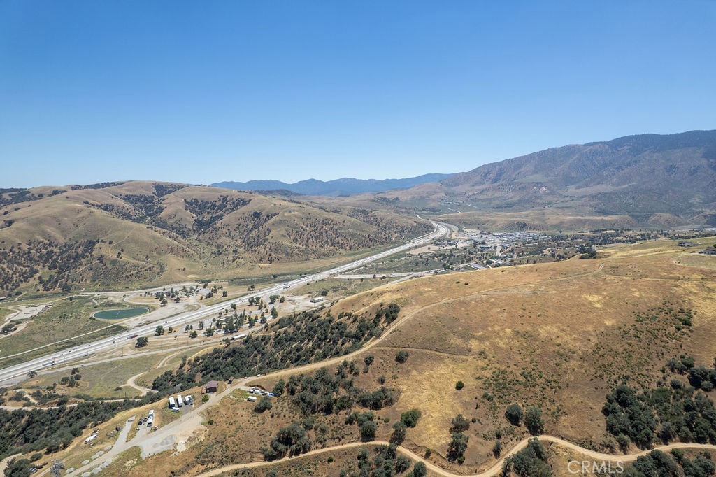 0 Lebec Road Lebec, CA 93243 - Photo 22 of 65