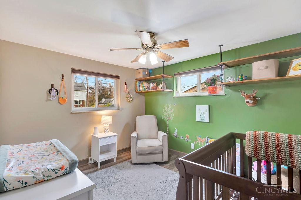 4790 Hanley Road Cincinnati, OH 45247 - Photo 9 of 37 Gallery Image 9