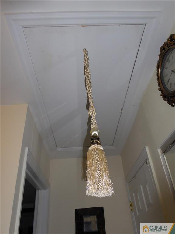 20 Miko Road Edison, NJ 08817 - Photo 16 of 19