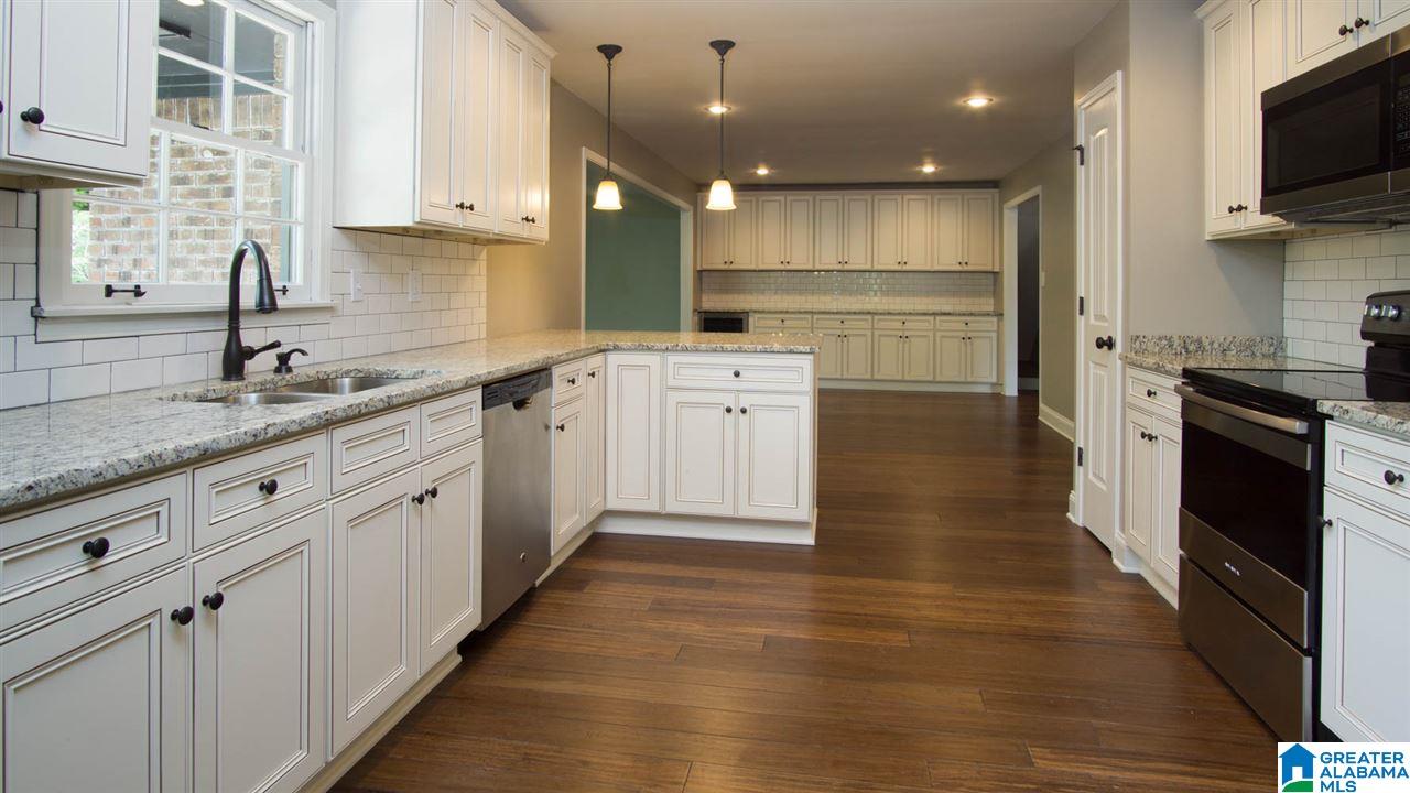3440 Hurricane Road Birmingham, AL 35226 - Photo 9 of 31