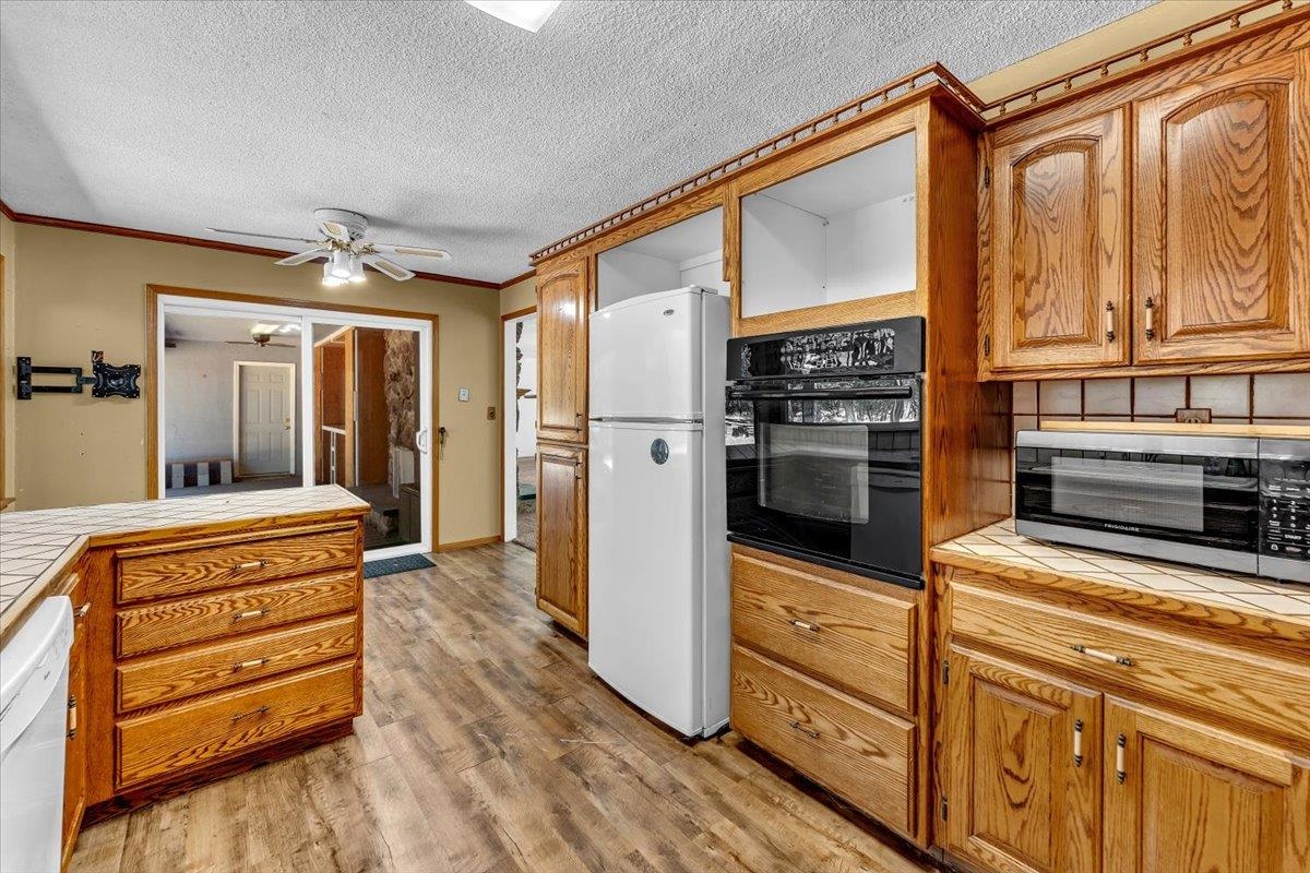 18830 Newman Road Red Bluff, CA 96080 - Photo 10 of 71