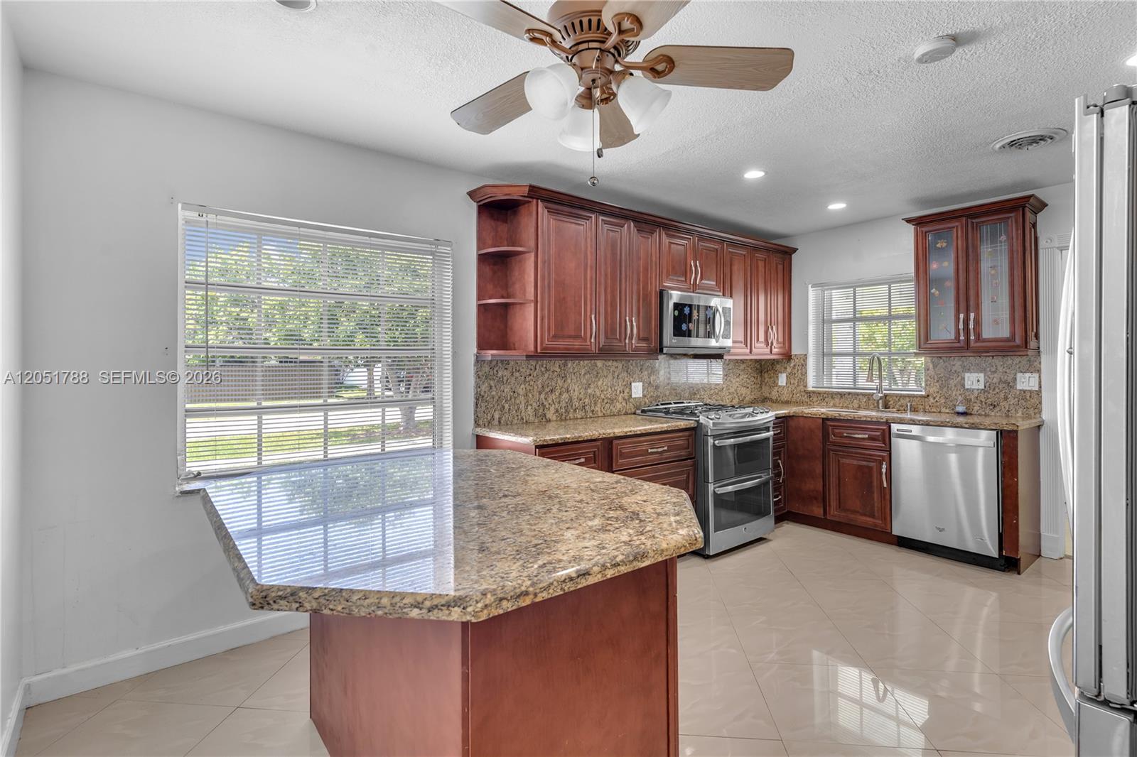9710 Southwest 159th Street Miami, FL 33157 - Photo 9 of 45