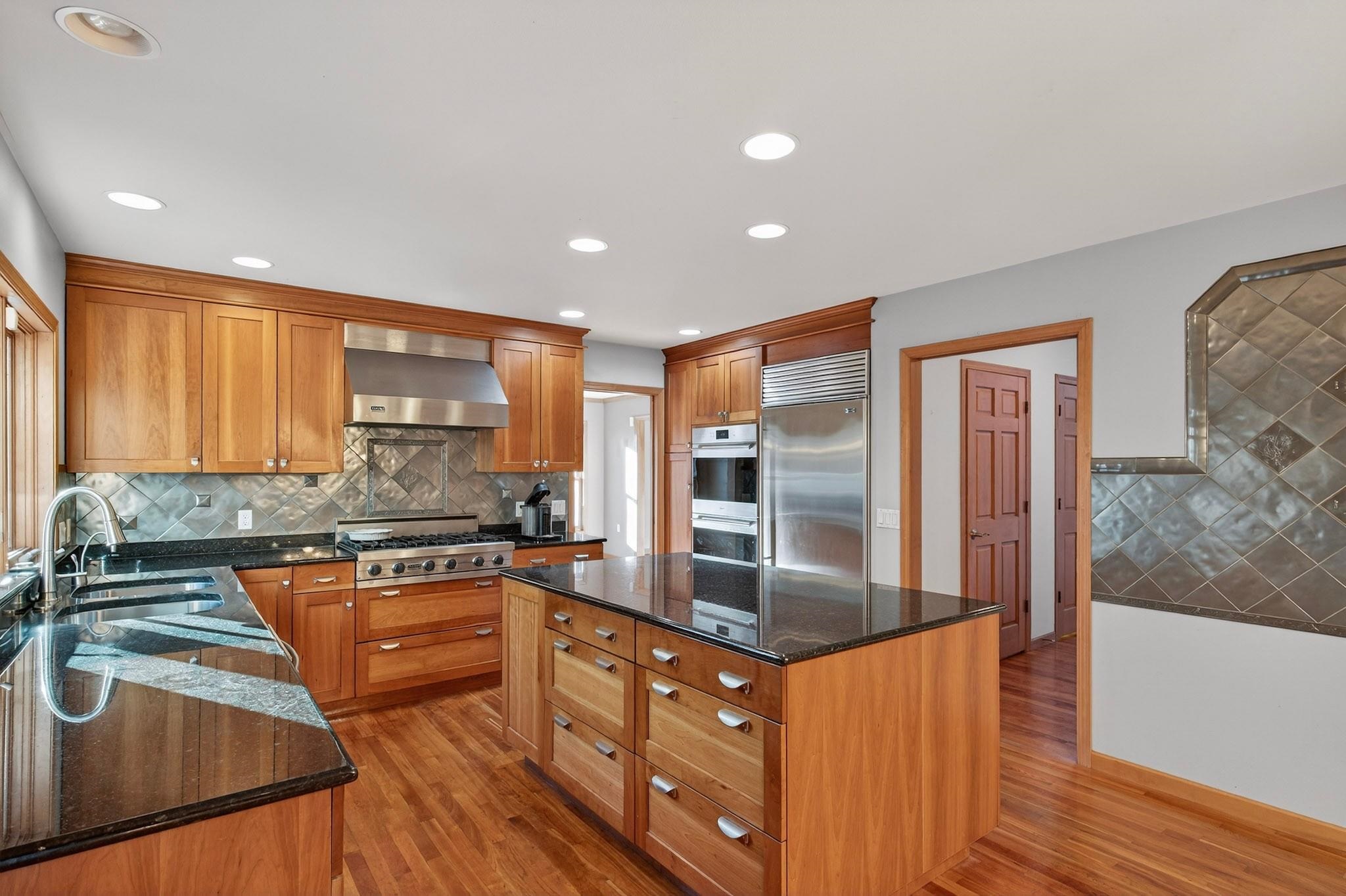 1200 West State Street Marshfield, WI 54449 - Photo 15 of 56