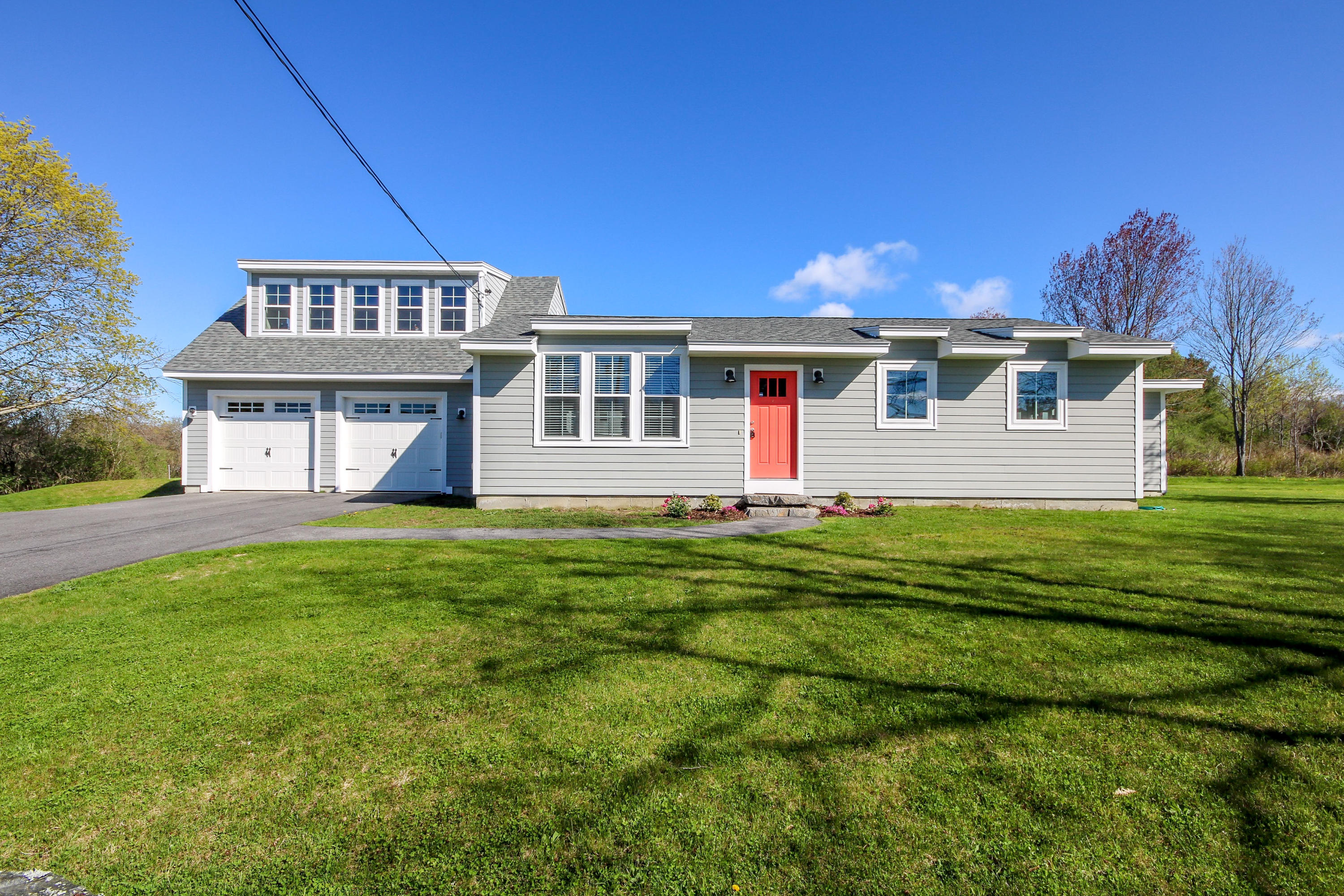 202 Spurwink Road Scarborough, ME 04074 - Photo 48 of 48 202 Spurwink Rd-20