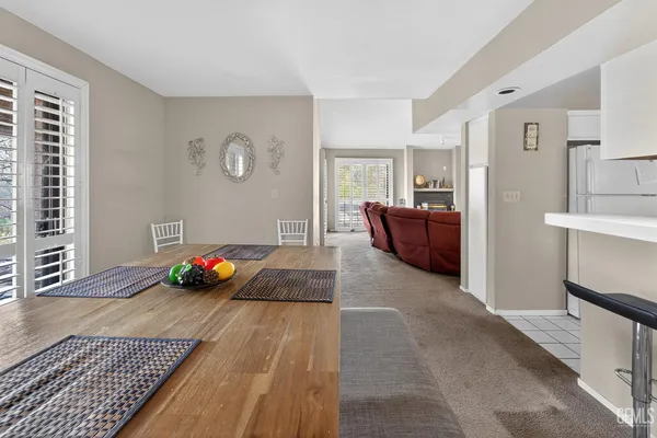 $279,900 | Undisclosed Address, Bakersfield, CA 93306