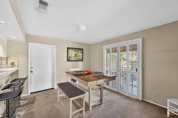 $279,900 | Undisclosed Address, Bakersfield, CA 93306